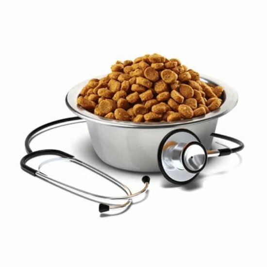 Farmina-Vetlife-Gastrointestinal-for-dietetic-food-feline-formula-cat-food-2kg-1.jpg Farmina-Vetlife-Gastrointestinal-for-dietetic-food-feline-formula-cat-food-2kg-1.jpg