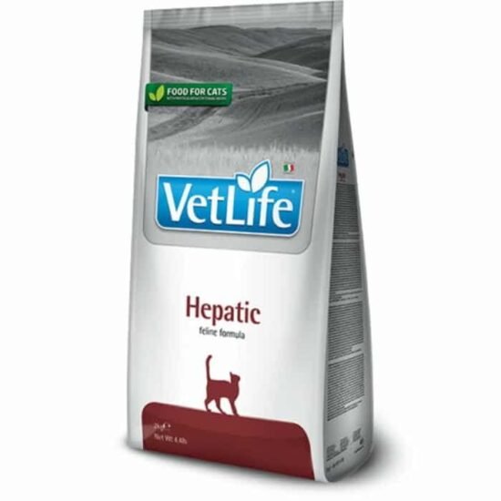 Farmina-vetlife-hepatic-for-chronic-liver-failure-feline-formula-cat-food-2kg.jpg Farmina-vetlife-hepatic-for-chronic-liver-failure-feline-formula-cat-food-2kg.jpg
