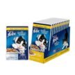 Felix-Adult-with-Chicken-in-Jelly-Wet-Cat-Food.jpg