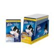 Felix-Kitten-with-Chicken-in-Jelly-Wet-Cat-Food.jpg