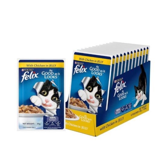 Felix-Kitten-with-Chicken-in-Jelly-Wet-Cat-Food.jpg Felix-Kitten-with-Chicken-in-Jelly-Wet-Cat-Food.jpg