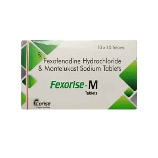Fexorise-M-Tablets.jpg