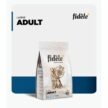 Fidele-Large-Breed-Adult-Dry-Dog-Food-1.jpg