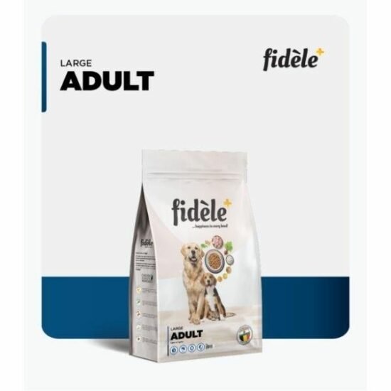 Fidele-Large-Breed-Adult-Dry-Dog-Food-1.jpg Fidele-Large-Breed-Adult-Dry-Dog-Food-1.jpg