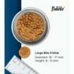 Fidele-Large-Breed-Adult-Dry-Dog-Food-2.jpg