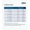 Fidele-Large-Breed-Adult-Dry-Dog-Food-3.jpg