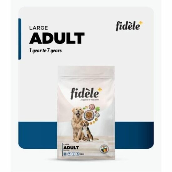 Fidele-Large-Breed-Adult-Dry-Dog-Food.jpg Fidele-Large-Breed-Adult-Dry-Dog-Food.jpg