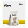 Fidele-Large-Breed-Puppies-Dry-Dog-Food-1.jpg