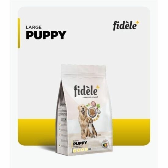 Fidele-Large-Breed-Puppies-Dry-Dog-Food-1.jpg Fidele-Large-Breed-Puppies-Dry-Dog-Food-1.jpg