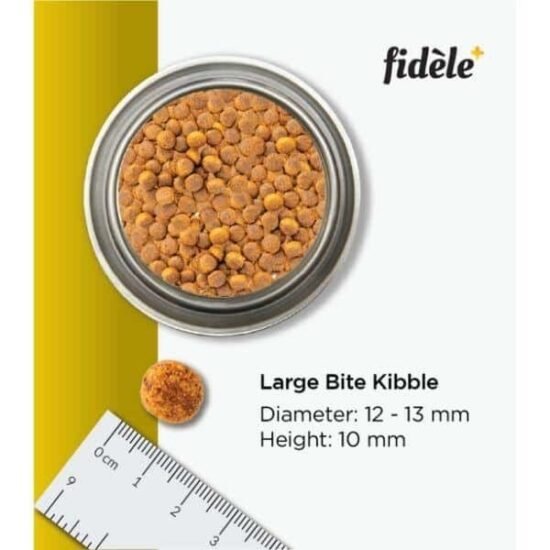 Fidele-Large-Breed-Puppies-Dry-Dog-Food-2.jpg Fidele-Large-Breed-Puppies-Dry-Dog-Food-2.jpg