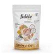 Fidele-Plus-Fresh-Chicken-Egg-with-Vegetables-Dog-Wet-Food.jpg