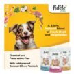 Fidele-Plus-Fresh-Chicken-Egg-with-Vegetables-Dog-Wet-Food-2.jpg