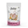 Fidele-Plus-Fresh-Chicken-with-Vegetables-Dog-Wet-Food.jpg