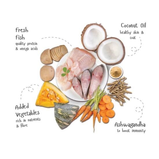 Fidele-Plus-Fresh-Fish-with-Vegetables-Dog-Wet-Food-1.jpg Fidele-Plus-Fresh-Fish-with-Vegetables-Dog-Wet-Food-1.jpg