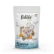 Fidele-Plus-Fresh-Fish-with-Vegetables-Dog-Wet-Food.jpg