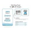 Fidele-Plus-Fresh-Fish-with-Vegetables-Dog-Wet-Food-2.jpg