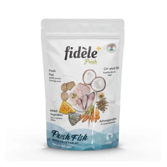 Fidele-Plus-Fresh-Fish-with-Vegetables-Dog-Wet-Food.jpg Fidele-Plus-Fresh-Fish-with-Vegetables-Dog-Wet-Food.jpg
