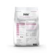 Fidele-Plus-Veterinary-Diet-Gastro-Intestinal-For-Dog-1.jpg