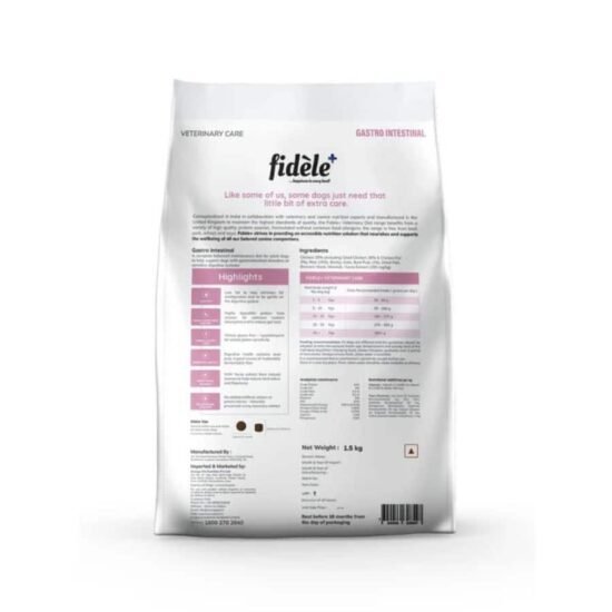 Fidele-Plus-Veterinary-Diet-Gastro-Intestinal-For-Dog-1.jpg Fidele-Plus-Veterinary-Diet-Gastro-Intestinal-For-Dog-1.jpg