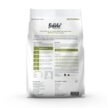 Fidele-Plus-Veterinary-Diet-Puppy-Growth-For-Dog-1.jpg