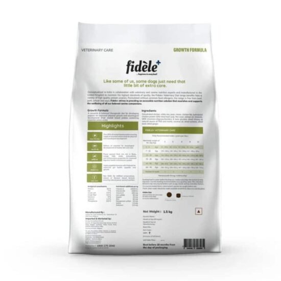 Fidele-Plus-Veterinary-Diet-Puppy-Growth-For-Dog-1.jpg Fidele-Plus-Veterinary-Diet-Puppy-Growth-For-Dog-1.jpg