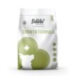 Fidele-Plus-Veterinary-Diet-Puppy-Growth-For-Dog.jpg