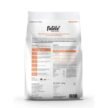 Fidele-Plus-Veterinary-Diet-Skin-Support-For-Dog-1.jpg