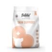 Fidele-Plus-Veterinary-Diet-Skin-Support-For-Dog.jpg