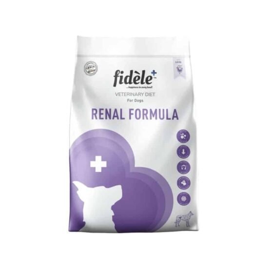Fidele-Plus-Veterinary-Diet-Skin-Support-For-Dog-2.jpg Fidele-Plus-Veterinary-Diet-Skin-Support-For-Dog-2.jpg