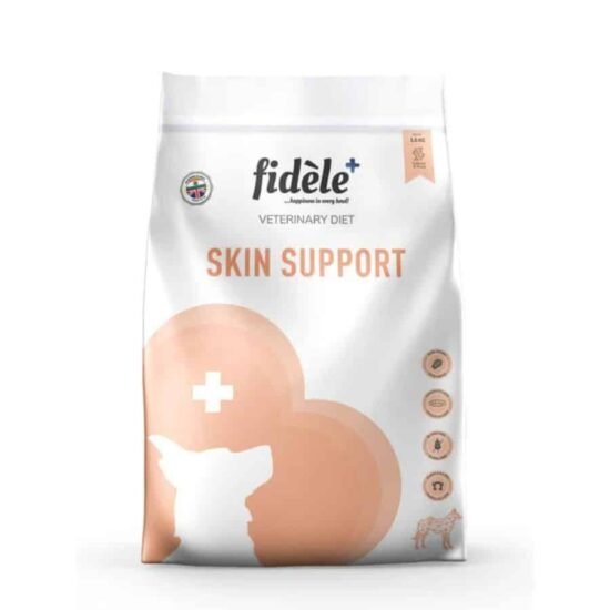 Fidele-Plus-Veterinary-Diet-Skin-Support-For-Dog.jpg
