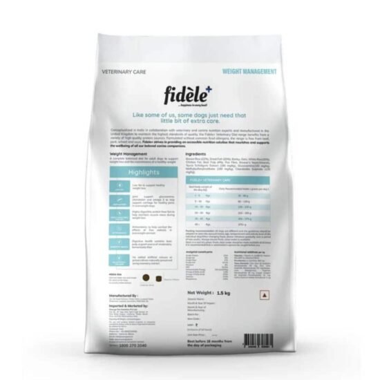 Fidele-Plus-Veterinary-Diet-Weight-Management-1.jpg Fidele-Plus-Veterinary-Diet-Weight-Management-1.jpg