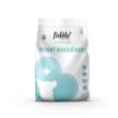 Fidele-Plus-Veterinary-Diet-Weight-Management.jpg