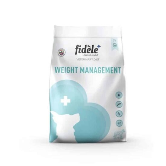 Fidele-Plus-Veterinary-Diet-Weight-Management.jpg Fidele-Plus-Veterinary-Diet-Weight-Management.jpg