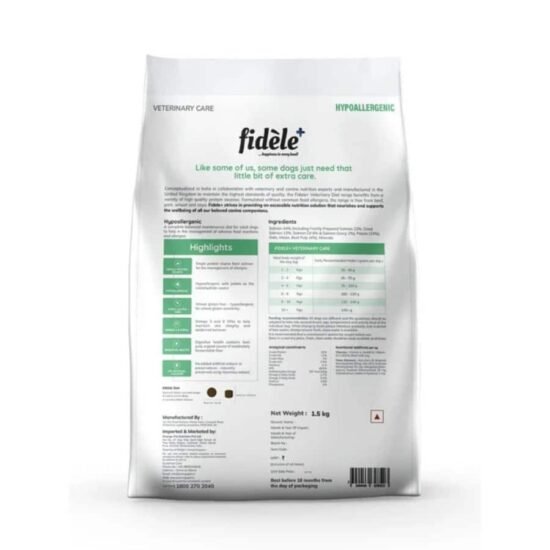 Fidele-Plus-Veterinary-Hypoallergenic-For-Dog-1.jpg