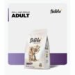 Fidele-Small-Medium-Breed-Adult-Dry-Dog-Food-1.jpg