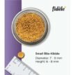 Fidele-Small-Medium-Breed-Adult-Dry-Dog-Food-2.jpg