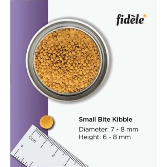 Fidele-Small-Medium-Breed-Adult-Dry-Dog-Food-2.jpg Fidele-Small-Medium-Breed-Adult-Dry-Dog-Food-2.jpg