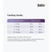 Fidele-Small-Medium-Breed-Adult-Dry-Dog-Food-3.jpg
