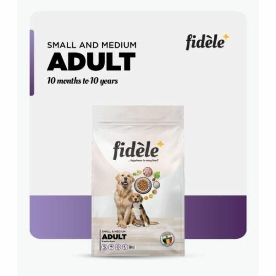 Fidele-Small-Medium-Breed-Adult-Dry-Dog-Food.jpg Fidele-Small-Medium-Breed-Adult-Dry-Dog-Food.jpg