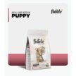 Fidele-Small-Medium-Breed-Puppies-Dry-Dog-Food-1.jpg