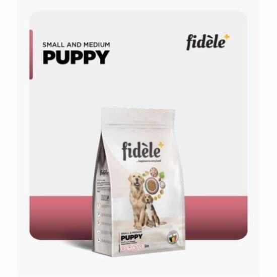Fidele-Small-Medium-Breed-Puppies-Dry-Dog-Food-1.jpg Fidele-Small-Medium-Breed-Puppies-Dry-Dog-Food-1.jpg