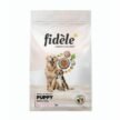 Fidele-Small-Medium-Breed-Puppies-Dry-Dog-Food.jpg