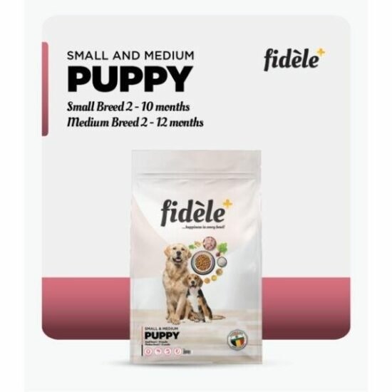 Fidele-Small-Medium-Breed-Puppies-Dry-Dog-Food-2.jpg Fidele-Small-Medium-Breed-Puppies-Dry-Dog-Food-2.jpg