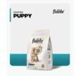 Fidele-Weaning-Puppies-Nurturing-Mothers-Dry-Dog-Food-1.jpg
