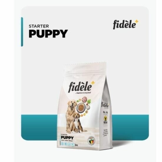 Fidele-Weaning-Puppies-Nurturing-Mothers-Dry-Dog-Food-1.jpg Fidele-Weaning-Puppies-Nurturing-Mothers-Dry-Dog-Food-1.jpg