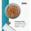 Fidele-Weaning-Puppies-Nurturing-Mothers-Dry-Dog-Food.jpg