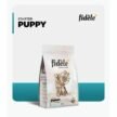 Fidele-Weaning-Puppies-Nurturing-Mothers-Dry-Dog-Food-2.jpg