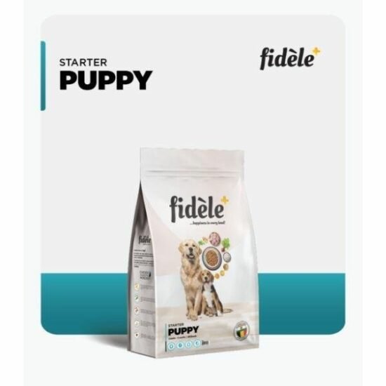 Fidele-Weaning-Puppies-Nurturing-Mothers-Dry-Dog-Food-2.jpg Fidele-Weaning-Puppies-Nurturing-Mothers-Dry-Dog-Food-2.jpg