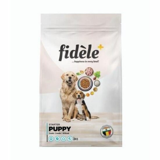 Fidele-Weaning-Puppies-Nurturing-Mothers-Dry-Dog-Food-3.jpg Fidele-Weaning-Puppies-Nurturing-Mothers-Dry-Dog-Food-3.jpg