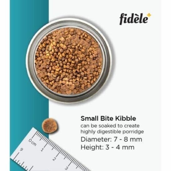 Fidele-Weaning-Puppies-Nurturing-Mothers-Dry-Dog-Food.jpg Fidele-Weaning-Puppies-Nurturing-Mothers-Dry-Dog-Food.jpg